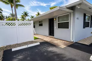 412 SE 15th St, Fort Lauderdale, FL 33316 - Photo 7
