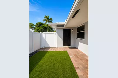 412 SE 15th Street #4, Fort Lauderdale, FL 33316 - Photo 9