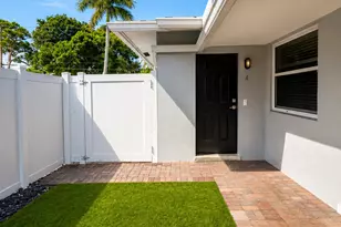 412 SE 15th St, Fort Lauderdale, FL 33316 - Photo 9