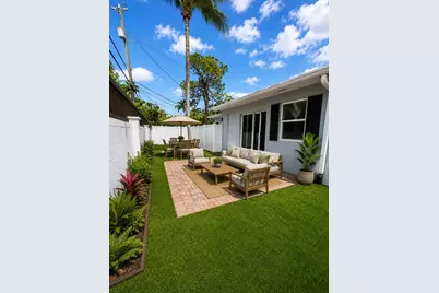 412 SE 15th Street #4, Fort Lauderdale, FL 33316 - Photo 11