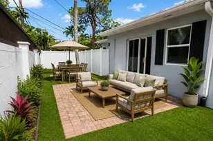 412 SE 15th St, Fort Lauderdale, FL 33316 - Photo 11