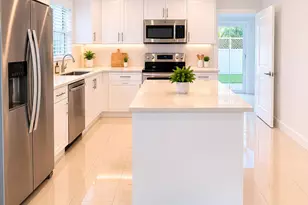 412 SE 15th St, Fort Lauderdale, FL 33316 - Photo 3