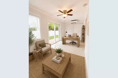 412 SE 15th Street #4, Fort Lauderdale, FL 33316 - Photo 5