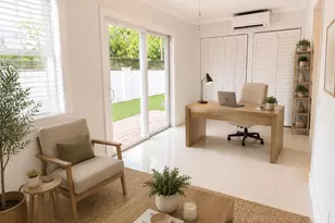 412 SE 15th St, Fort Lauderdale, FL 33316 - Photo 5
