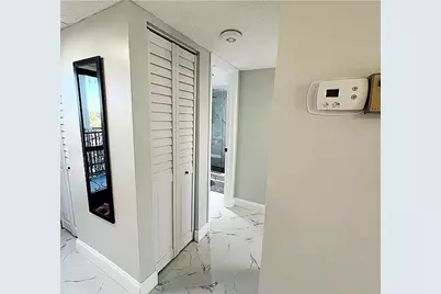 4640 W Lucerne Lakes Blvd Boulevard #505, Lake Worth, FL 33467 - Photo 7