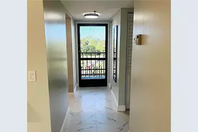 4640 W Lucerne Lakes Blvd Boulevard #505, Lake Worth, FL 33467 - Photo 3
