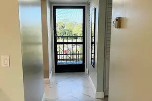 4640 W Lucerne Lakes Blvd Blvd, Lake Worth, FL 33467 - Photo 3