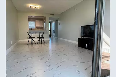 4640 W Lucerne Lakes Blvd Boulevard #505, Lake Worth, FL 33467 - Photo 5