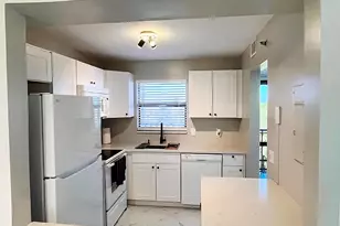 4640 W Lucerne Lakes Blvd Blvd, Lake Worth, FL 33467 - Photo 1
