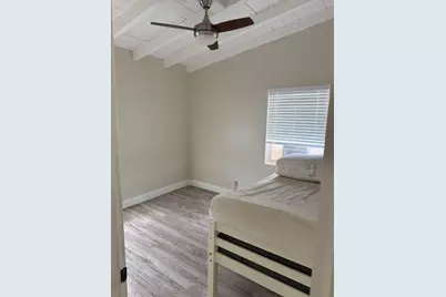 804 SW 24th Avenue, Fort Lauderdale, FL 33312 - Photo 7