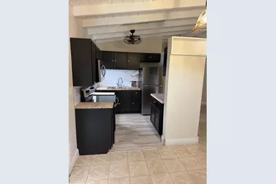 804 SW 24th Avenue, Fort Lauderdale, FL 33312 - Photo 5