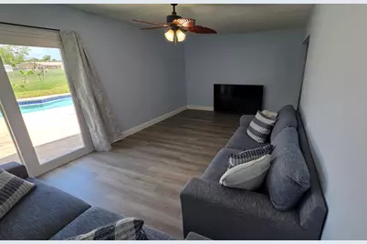 2209 SE East Dunbrooke Circle, Port Saint Lucie, FL 34952 - Photo 15
