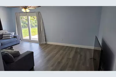 2209 SE East Dunbrooke Circle, Port Saint Lucie, FL 34952 - Photo 13