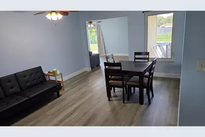 2209 SE East Dunbrooke Circle, Port Saint Lucie, FL 34952 - Photo 11
