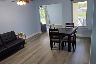 2209 SE East Dunbrooke Cir, Port Saint Lucie, FL 34952 - Photo 11
