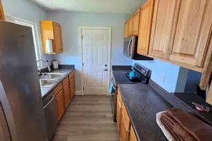 2209 SE East Dunbrooke Cir, Port Saint Lucie, FL 34952 - Photo 5