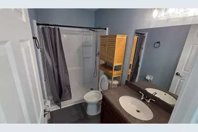 2209 SE East Dunbrooke Circle, Port Saint Lucie, FL 34952 - Photo 9