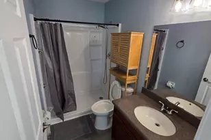 2209 SE East Dunbrooke Cir, Port Saint Lucie, FL 34952 - Photo 9