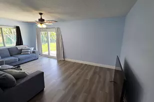 2209 SE East Dunbrooke Cir, Port Saint Lucie, FL 34952 - Photo 13