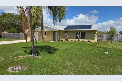 2209 SE East Dunbrooke Circle, Port Saint Lucie, FL 34952 - Photo 15
