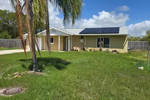 2209 SE East Dunbrooke Cir, Port Saint Lucie, FL 34952 - Photo 15