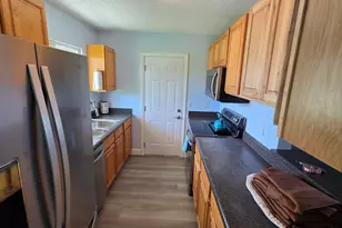 2209 SE East Dunbrooke Cir, Port Saint Lucie, FL 34952 - Photo 5