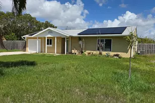 2209 SE East Dunbrooke Cir, Port Saint Lucie, FL 34952 - Photo 1