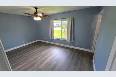 2209 SE East Dunbrooke Circle, Port Saint Lucie, FL 34952 - Photo 7