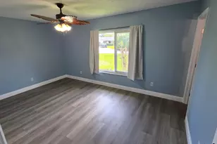 2209 SE East Dunbrooke Cir, Port Saint Lucie, FL 34952 - Photo 7
