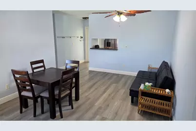 2209 SE East Dunbrooke Circle, Port Saint Lucie, FL 34952 - Photo 3