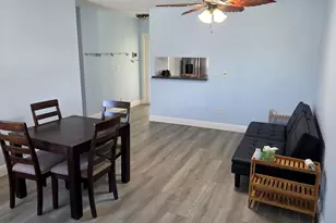2209 SE East Dunbrooke Cir, Port Saint Lucie, FL 34952 - Photo 3