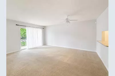 711 N Pine Island Road #204, Plantation, FL 33324 - Photo 7
