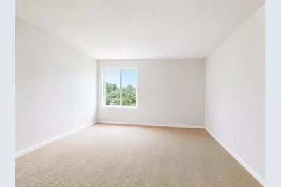 711 N Pine Island Road #204, Plantation, FL 33324 - Photo 11