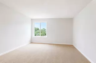 711 N Pine Island Rd, Plantation, FL 33324 - Photo 11