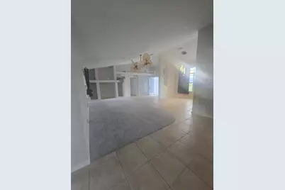 2149 SW Savage Boulevard, Port Saint Lucie, FL 34953 - Photo 5