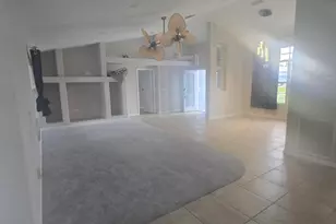 2149 SW Savage Blvd, Port Saint Lucie, FL 34953 - Photo 5