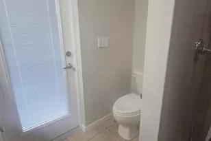 2149 SW Savage Blvd, Port Saint Lucie, FL 34953 - Photo 15