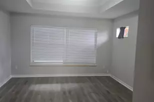 2149 SW Savage Blvd, Port Saint Lucie, FL 34953 - Photo 29