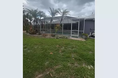 2149 SW Savage Boulevard, Port Saint Lucie, FL 34953 - Photo 29