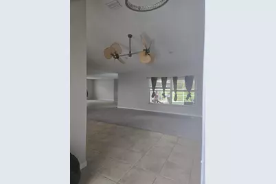 2149 SW Savage Boulevard, Port Saint Lucie, FL 34953 - Photo 27