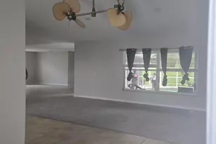 2149 SW Savage Blvd, Port Saint Lucie, FL 34953 - Photo 27
