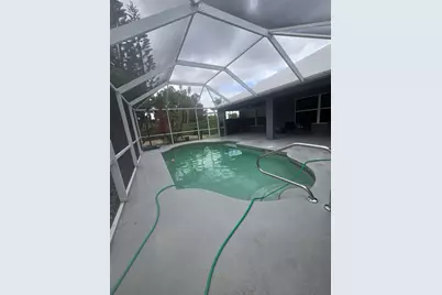 2149 SW Savage Boulevard, Port Saint Lucie, FL 34953 - Photo 31