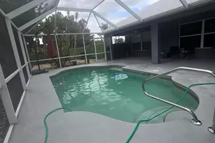 2149 SW Savage Blvd, Port Saint Lucie, FL 34953 - Photo 31
