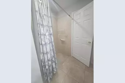 2149 SW Savage Boulevard, Port Saint Lucie, FL 34953 - Photo 13