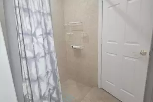2149 SW Savage Blvd, Port Saint Lucie, FL 34953 - Photo 13