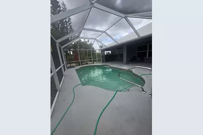 2149 SW Savage Boulevard, Port Saint Lucie, FL 34953 - Photo 31