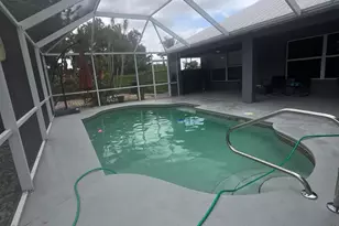 2149 SW Savage Blvd, Port Saint Lucie, FL 34953 - Photo 31