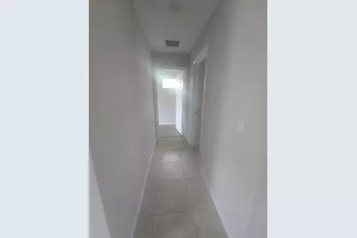 2149 SW Savage Boulevard, Port Saint Lucie, FL 34953 - Photo 17