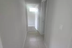 2149 SW Savage Blvd, Port Saint Lucie, FL 34953 - Photo 17
