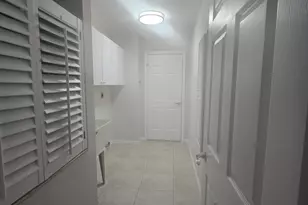 2149 SW Savage Blvd, Port Saint Lucie, FL 34953 - Photo 9